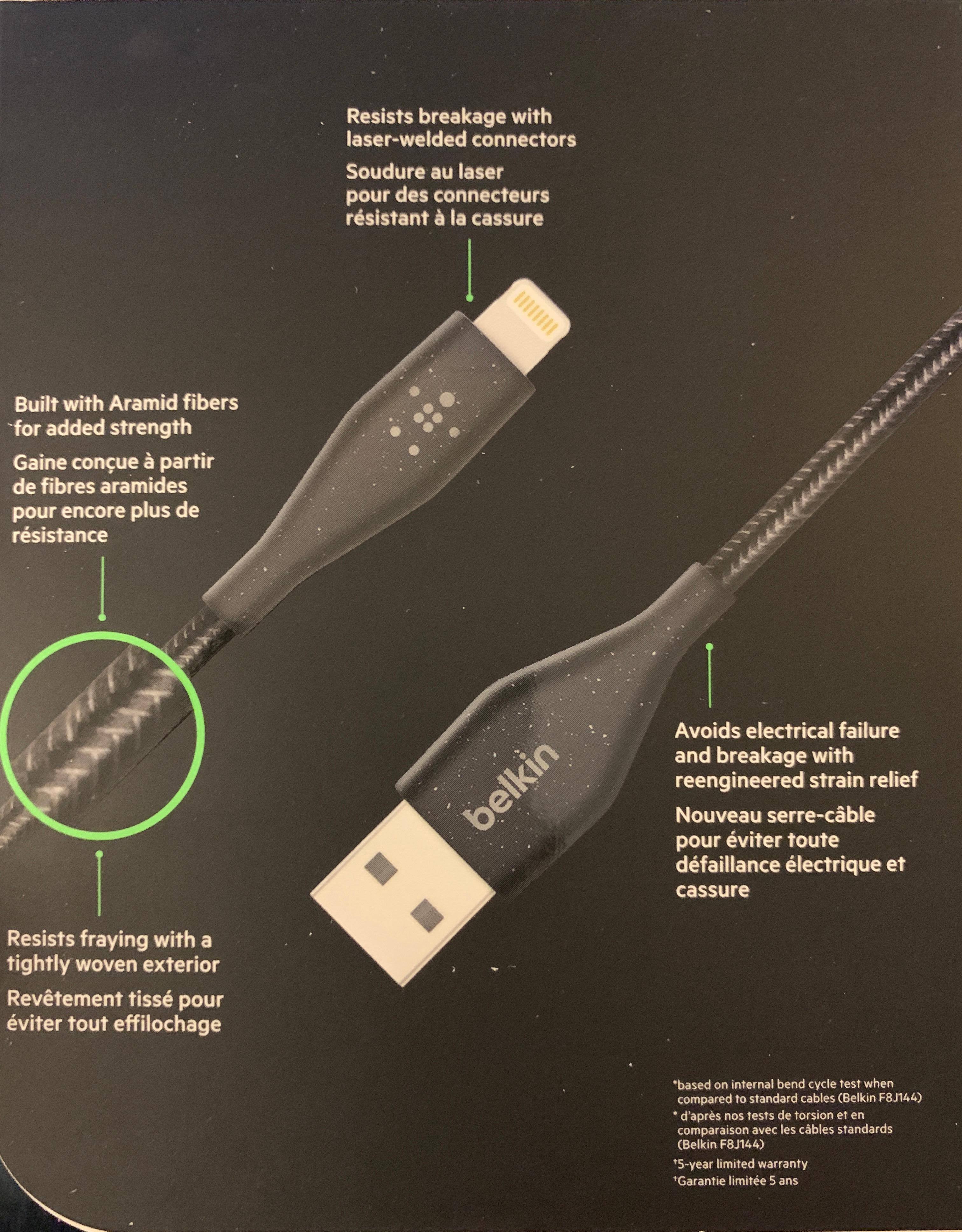 Features, click to load a larger version