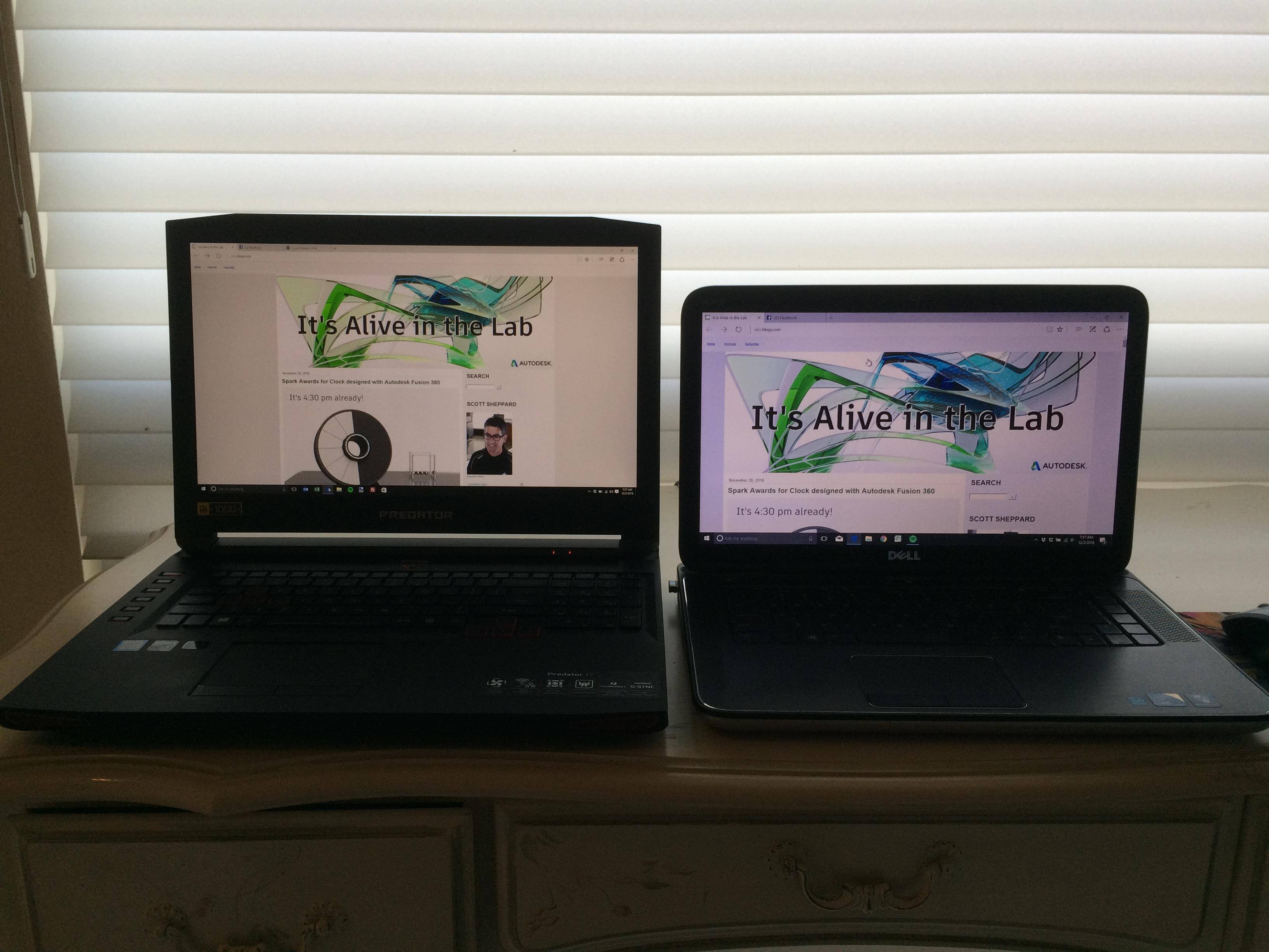 New is bigger and better, click to load a larger version