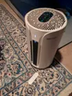 unit with remote, click to load a larger version