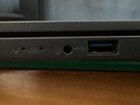 Right Side Ports, click to load a larger version
