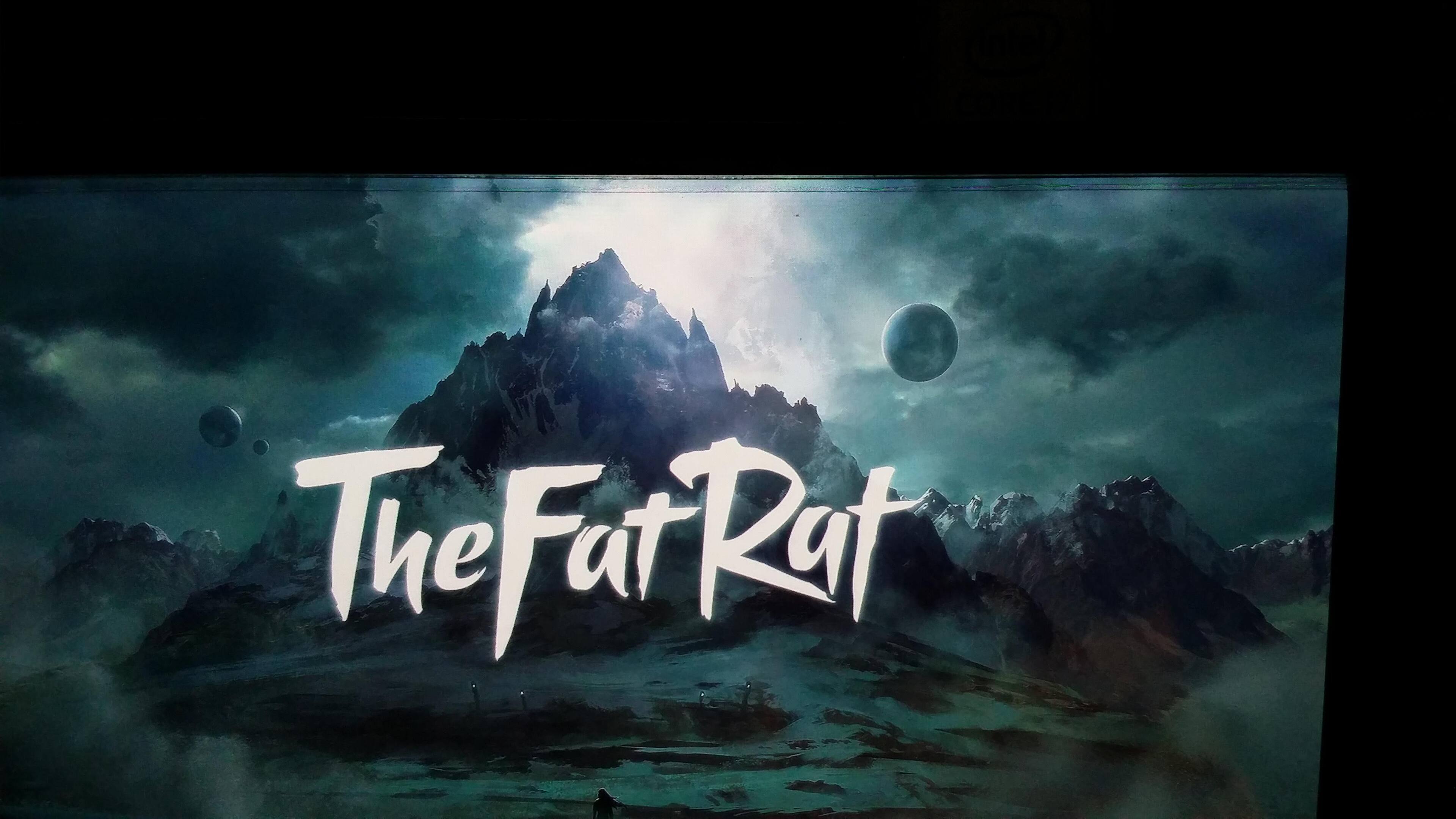 Adhesive clearly visible along edges, click to load a larger version