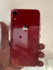 Cool Case, click to load a larger version