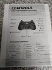 Printed page from PDF, click to load a larger version