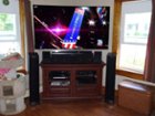 Home Setup, click to load a larger version