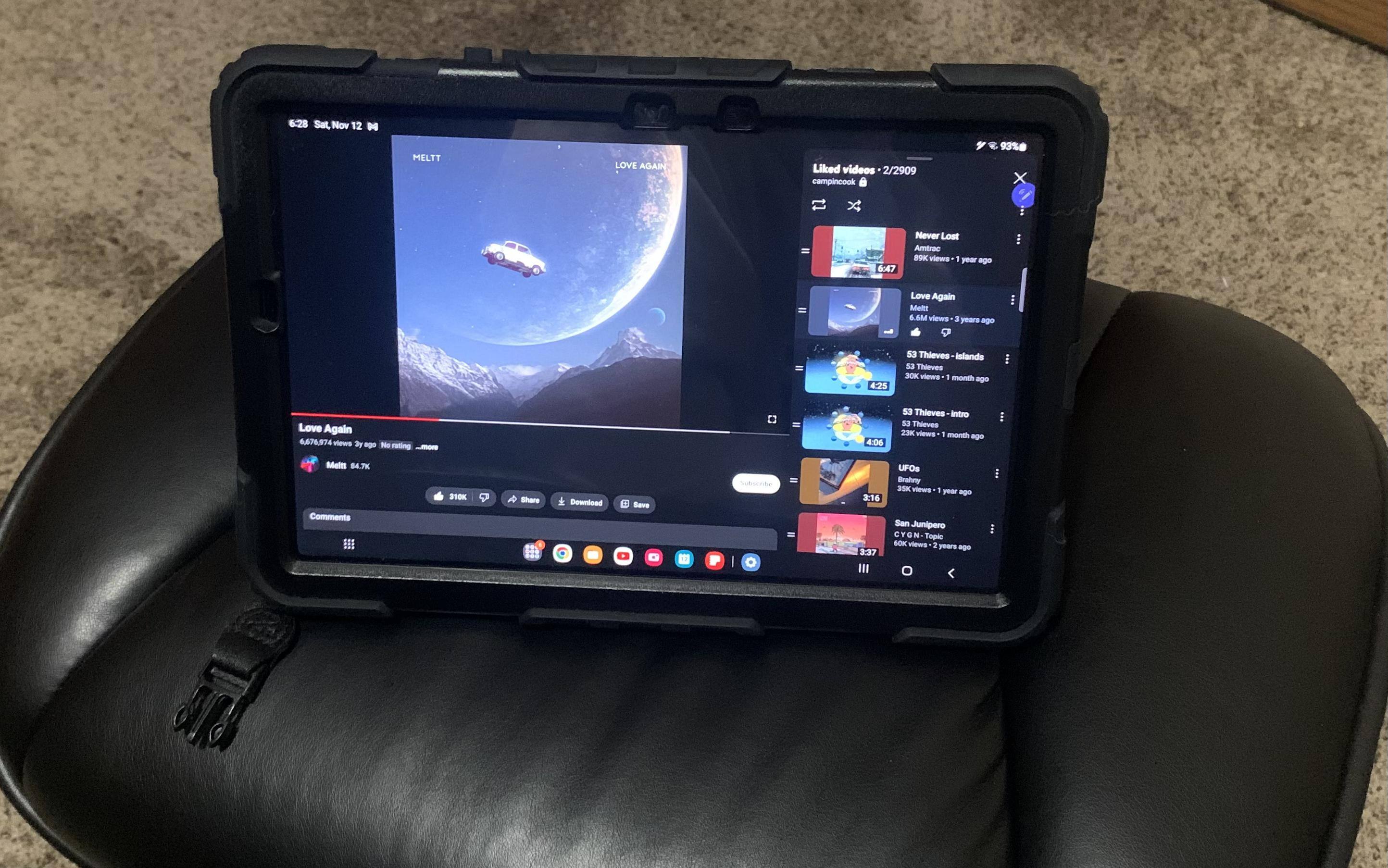 Customer provided, click to load a larger version