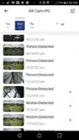 Events Timeline, click to load a larger version
