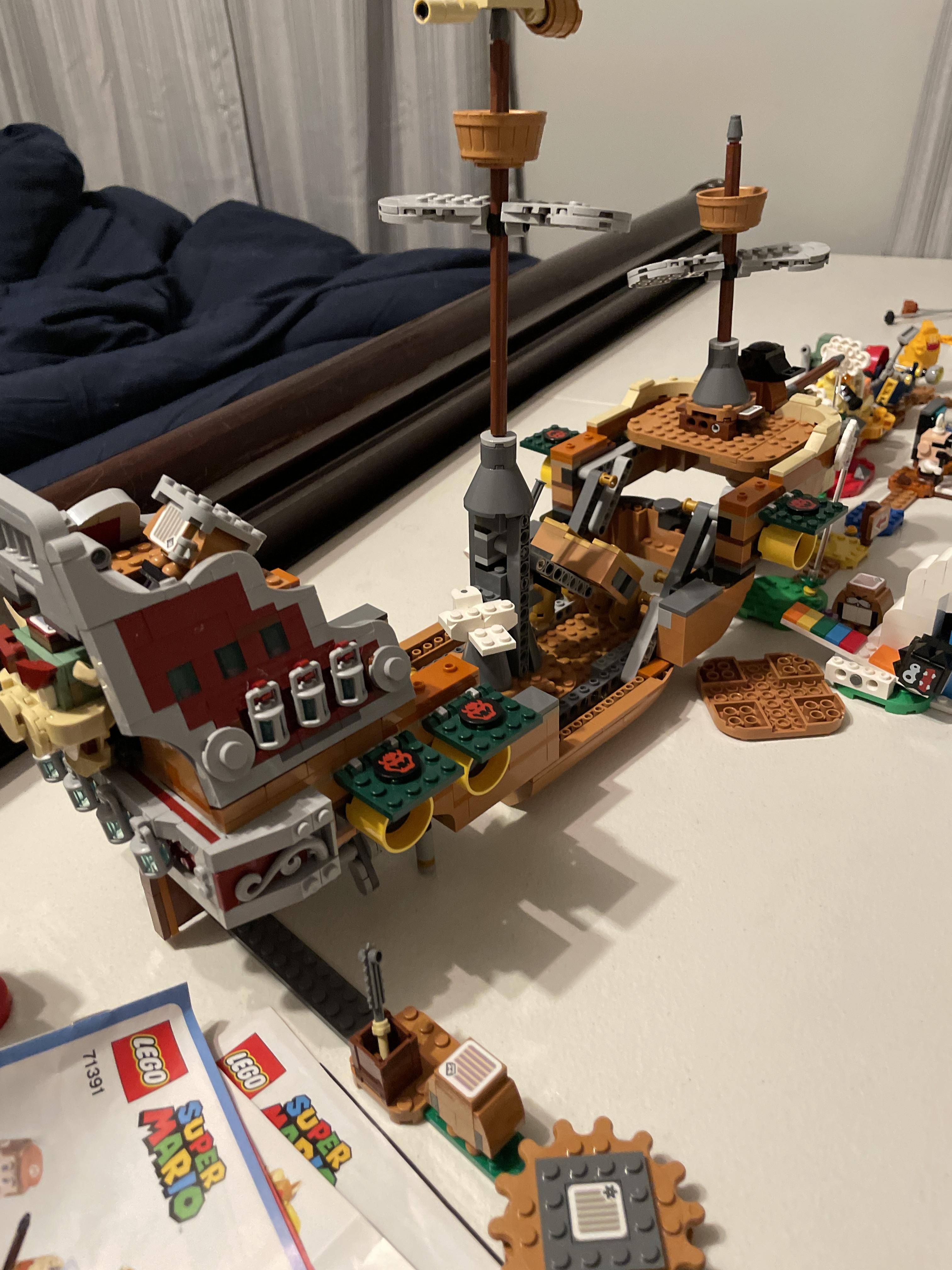 Customer provided image, click to load a larger version