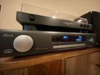 Turntable on top, click to load a larger version