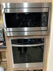 Best Buy Frigidaire Gallery 2.2 Cu. Ft. Built In Microwave