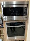 Frigidaire fgmo226nuf deals