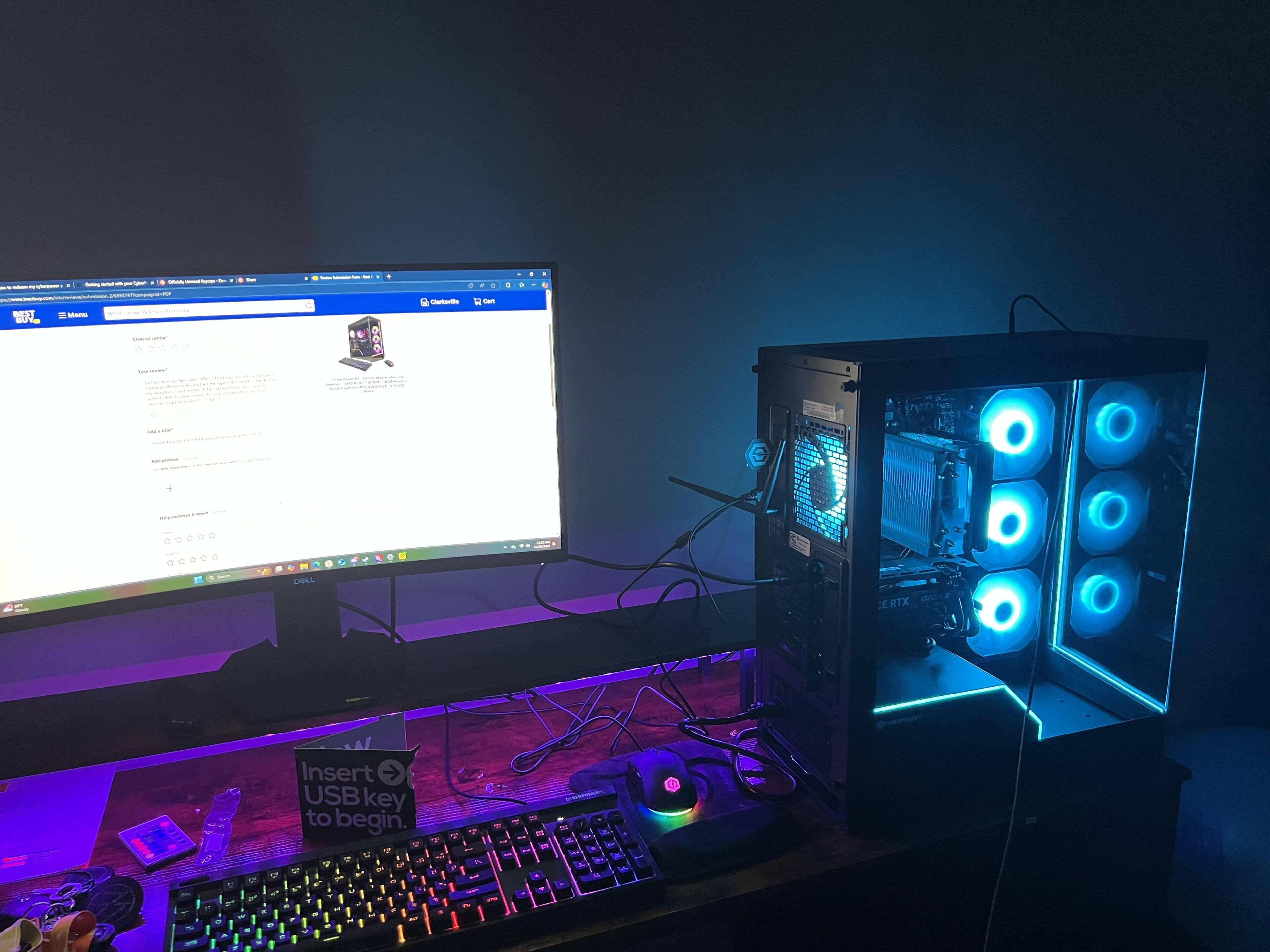 Customer provided, click to load a larger version