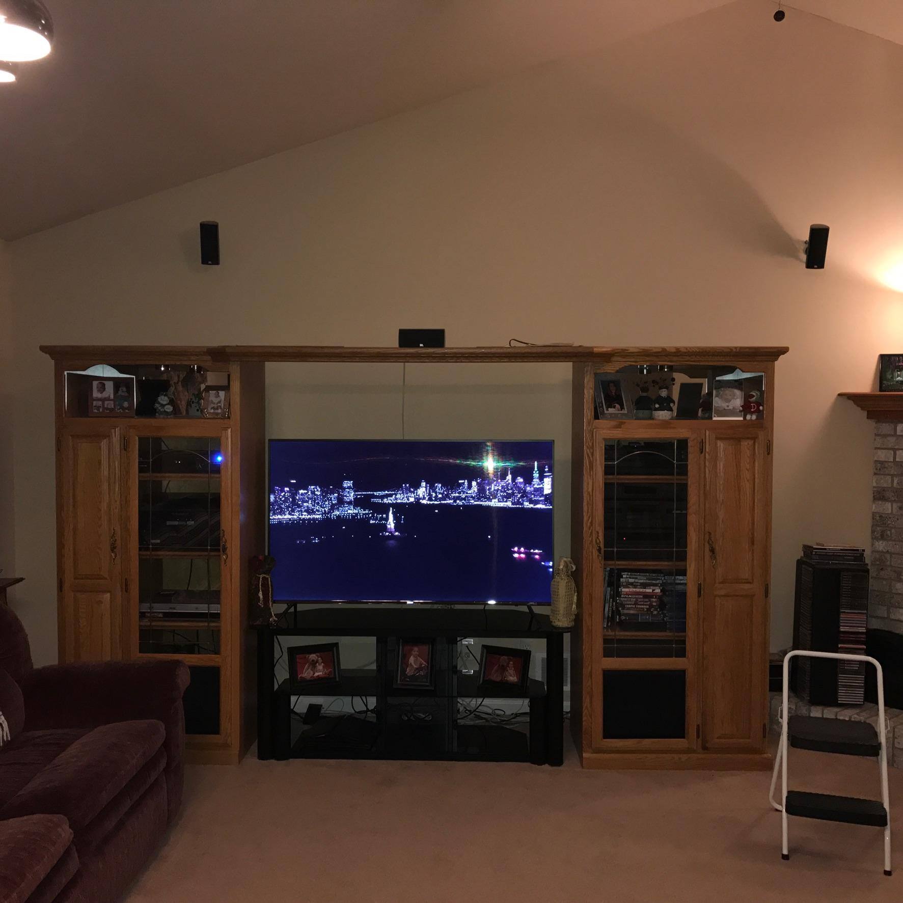 Customer provided image, click to load a larger version