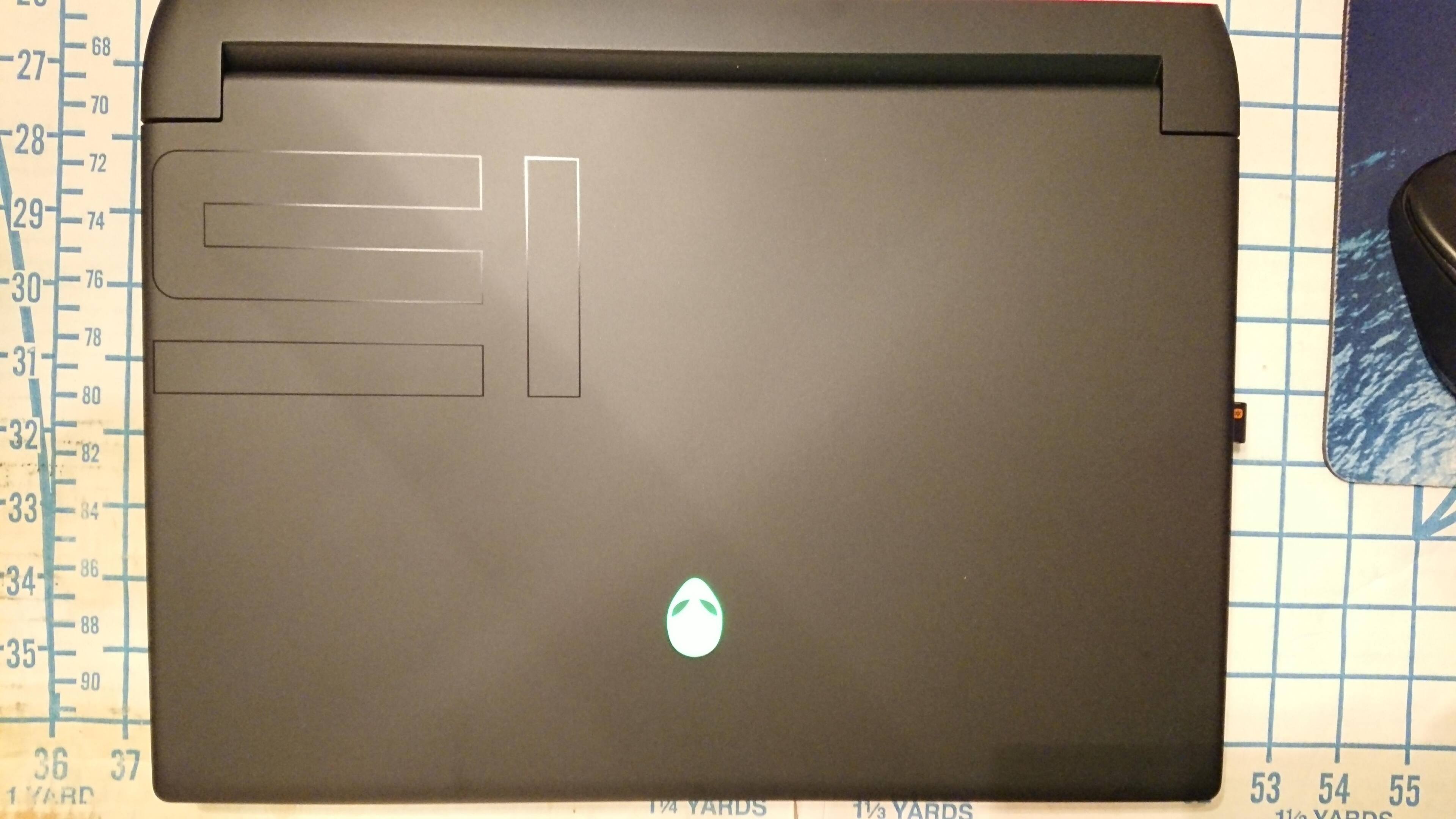 Customer provided image, click to load a larger version