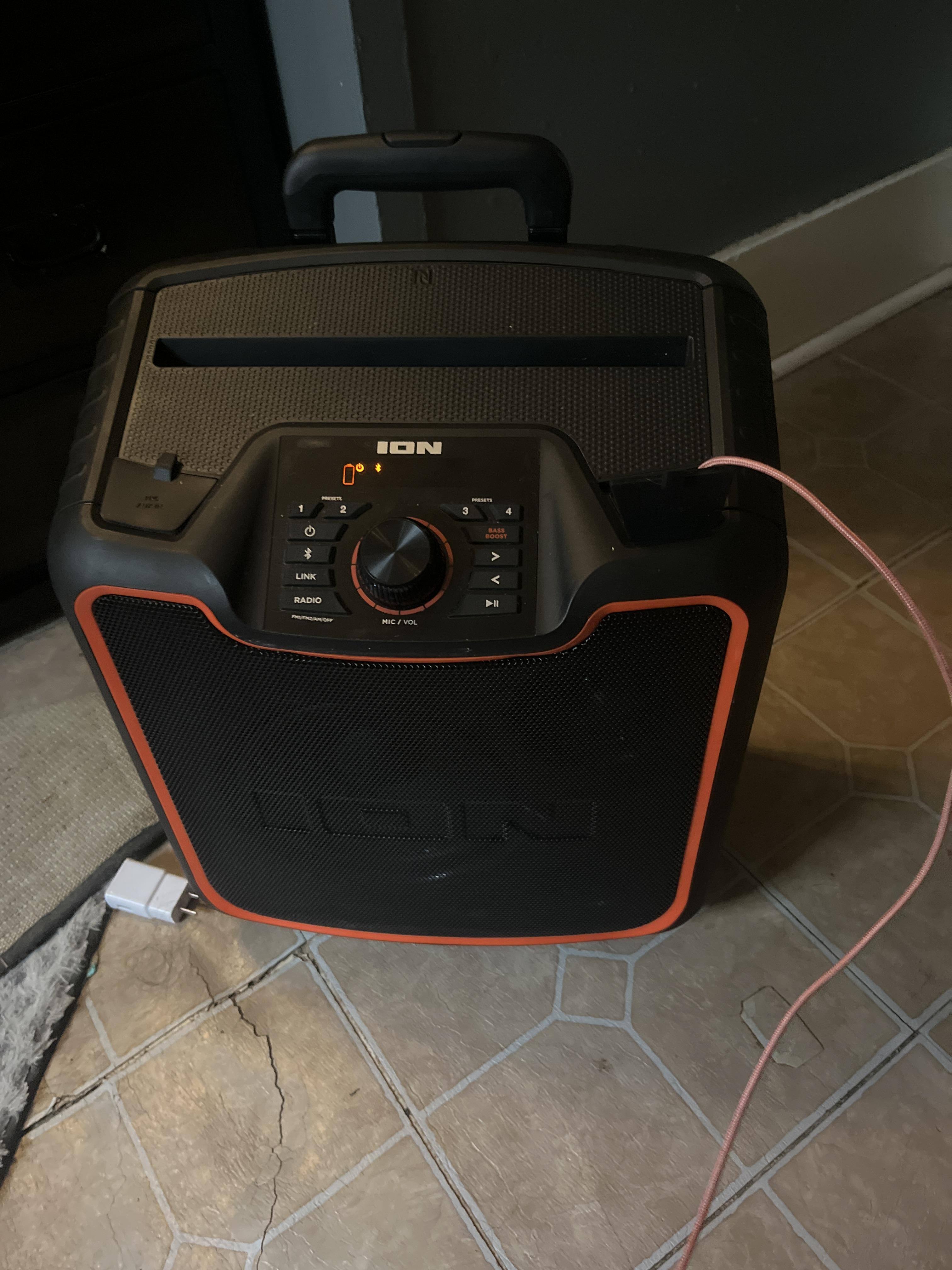 Customer provided image, click to load a larger version