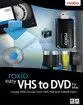 Great product,Great deal, click to load a larger version