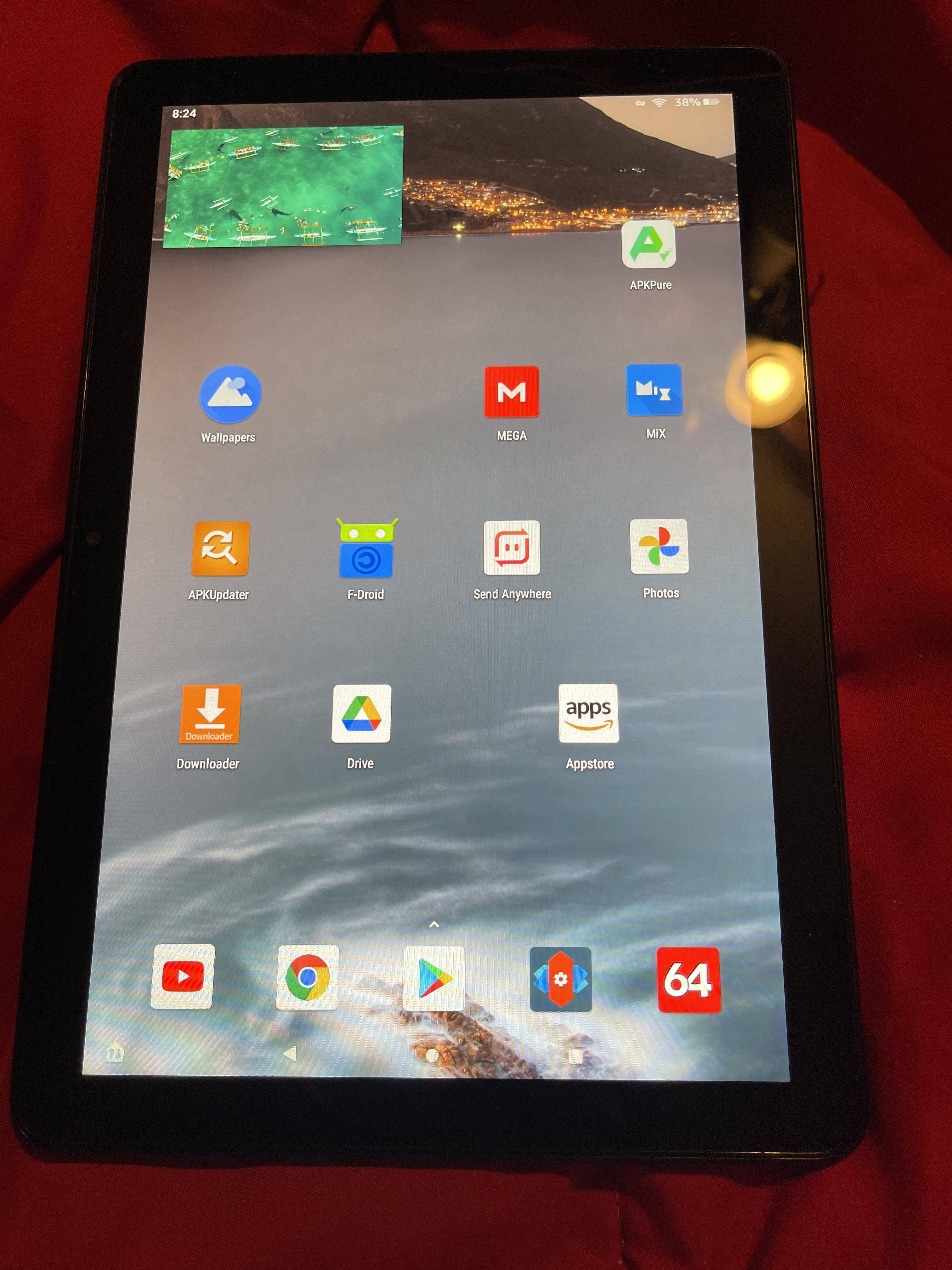 Customer provided, click to load a larger version