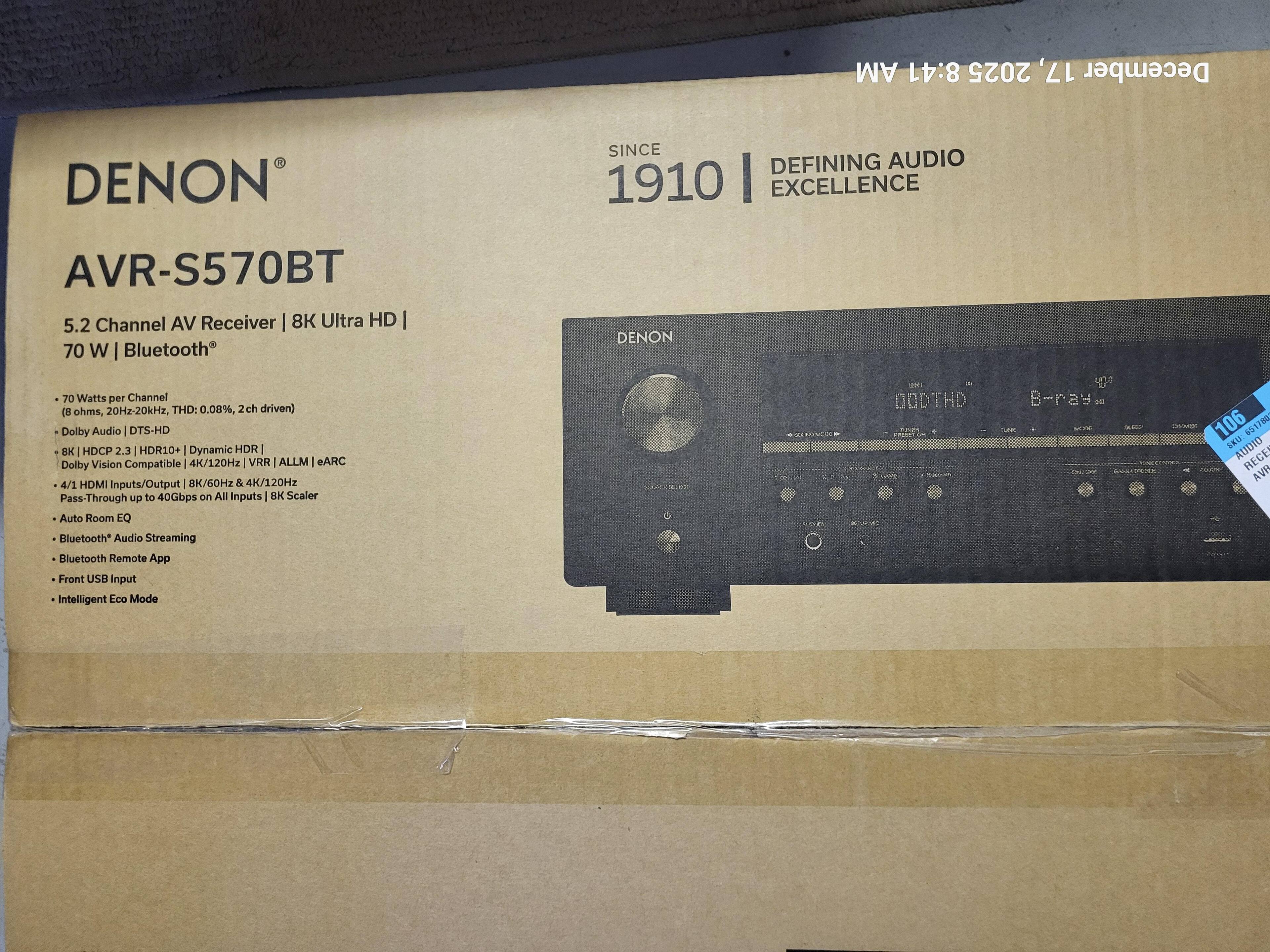 Customer provided image, click to load a larger version