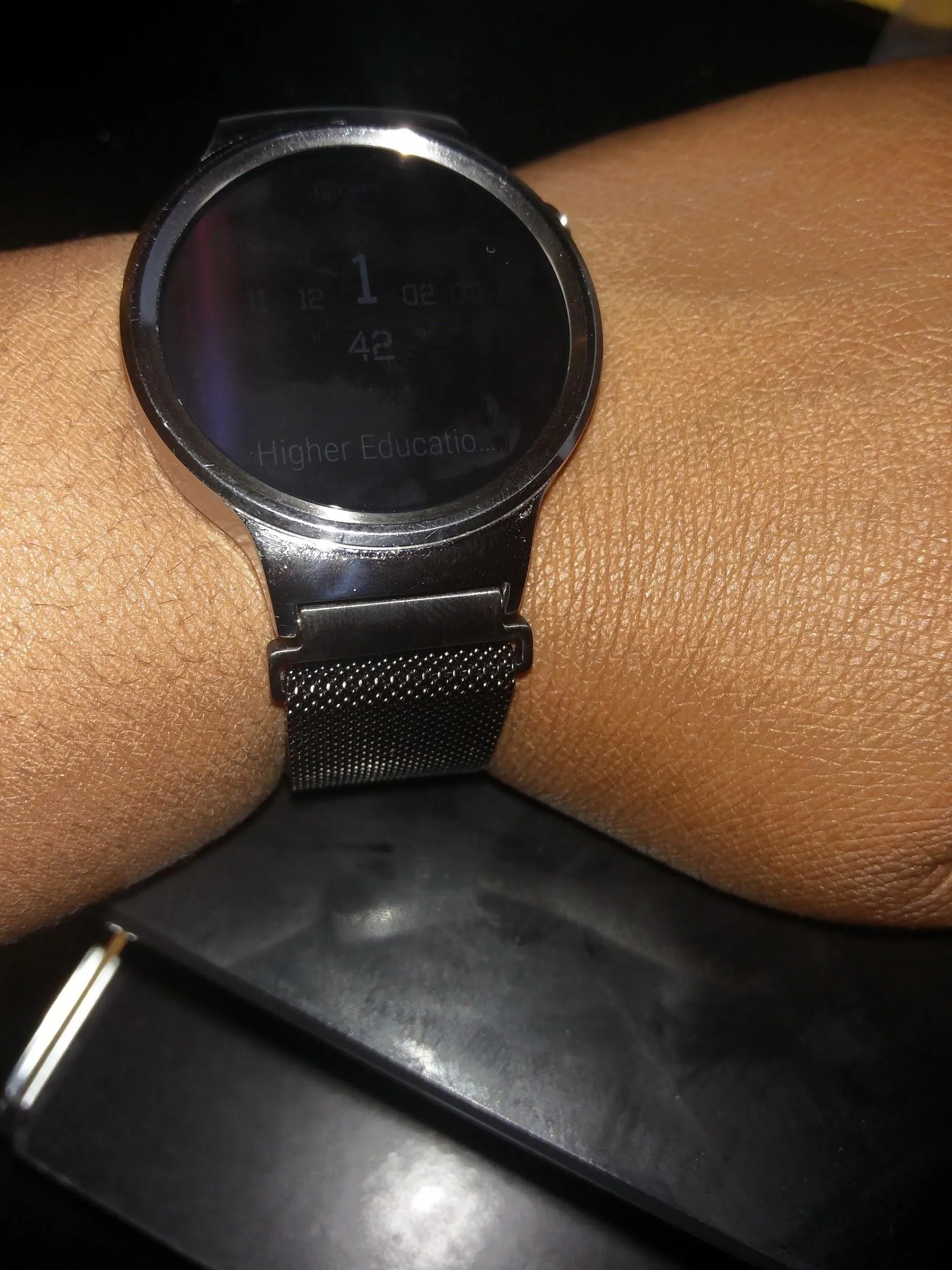 Customer provided image, click to load a larger version