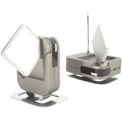 This is the model I purchased, click to load a larger version