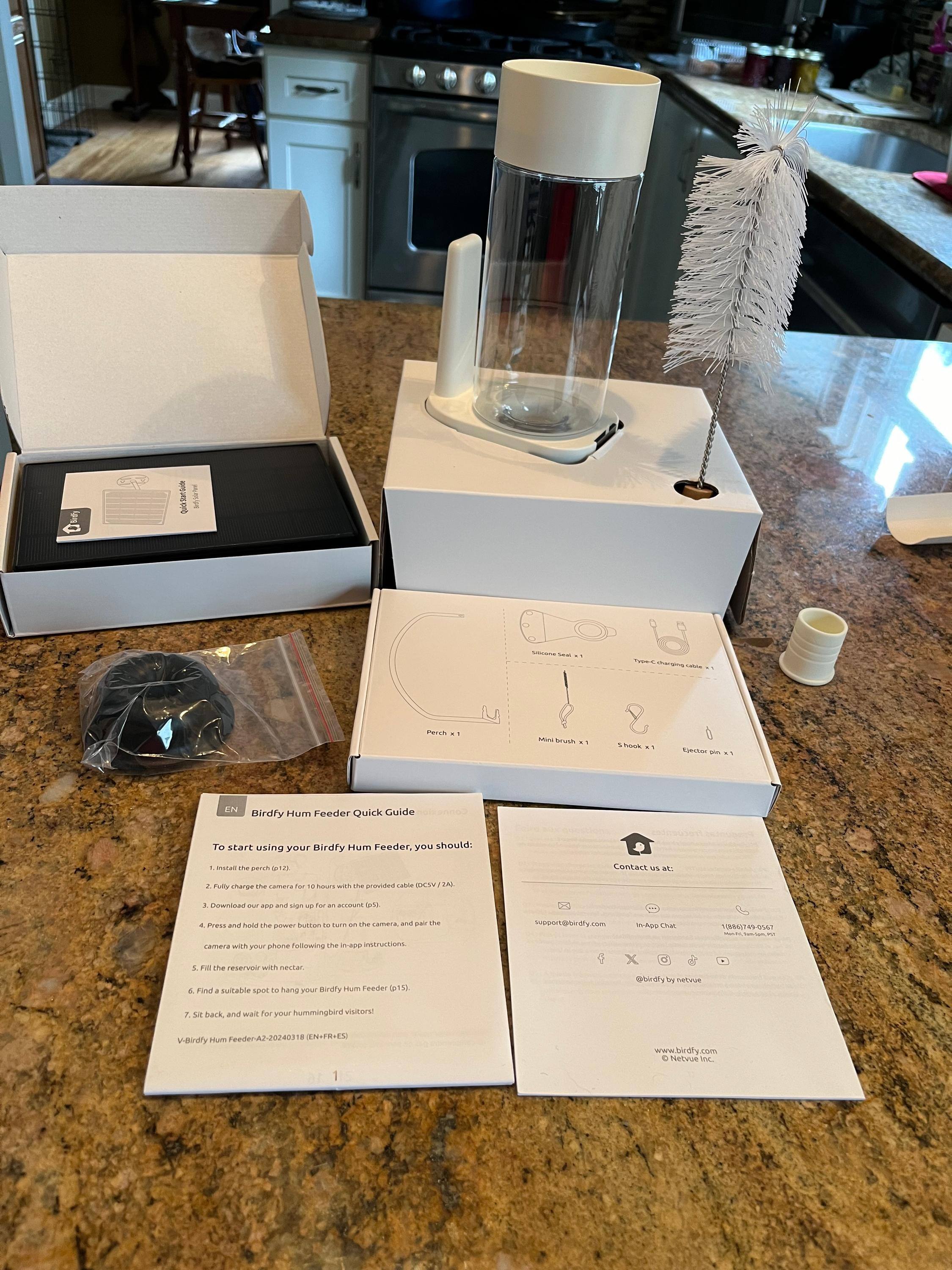 Customer provided image, click to load a larger version