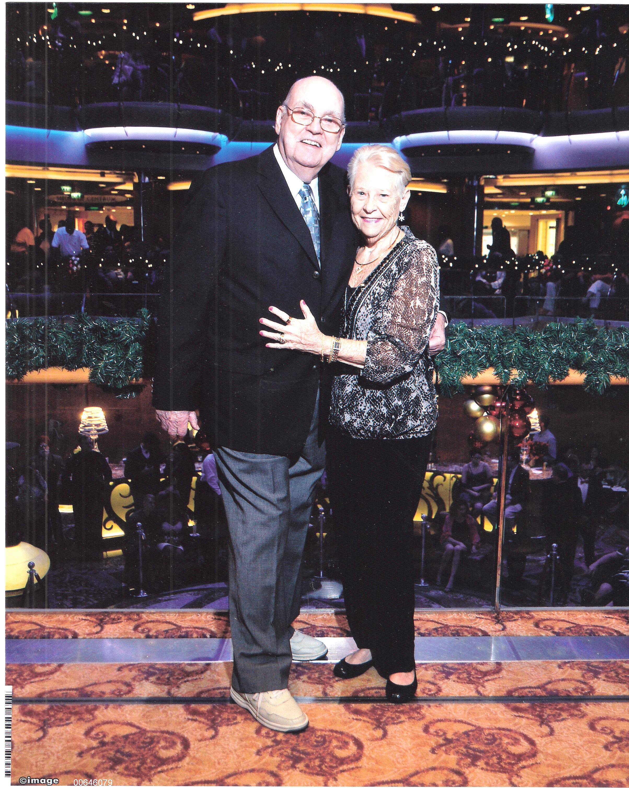 dec cruise brillance, click to load a larger version