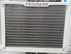 frigidaire ffre12b3q1