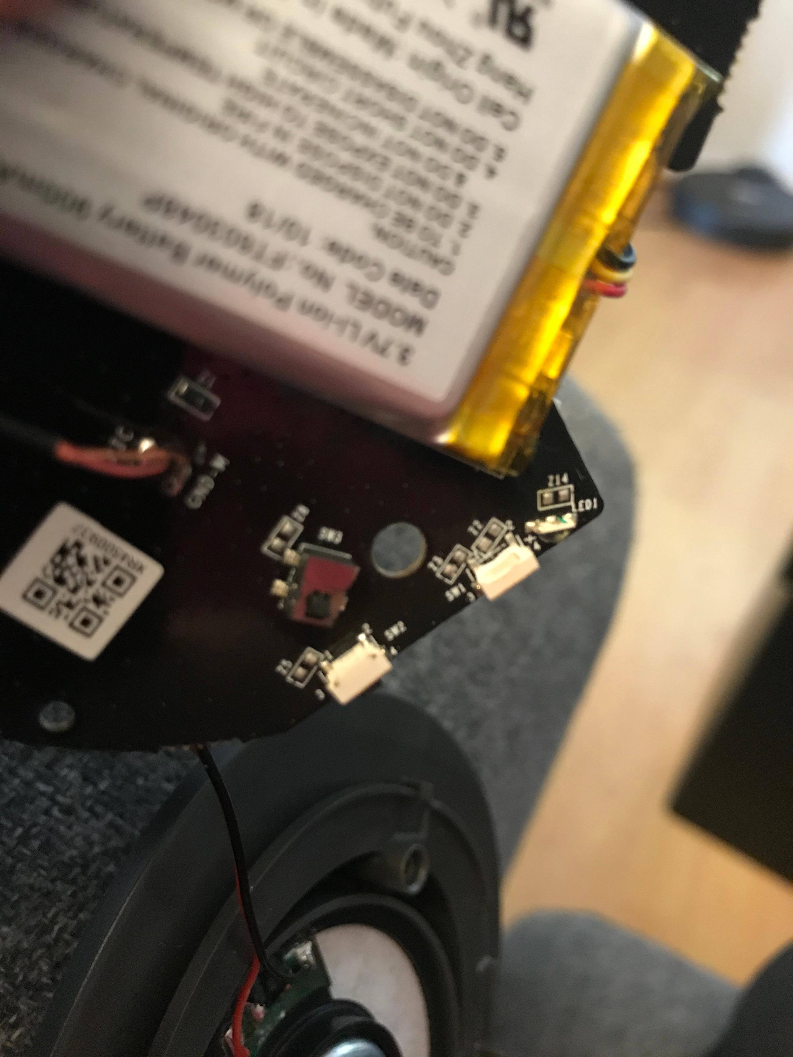 Customer provided image, click to load a larger version