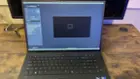 Cinebench confirmed it's not going to be a video editing dynamo., click to load a larger version
