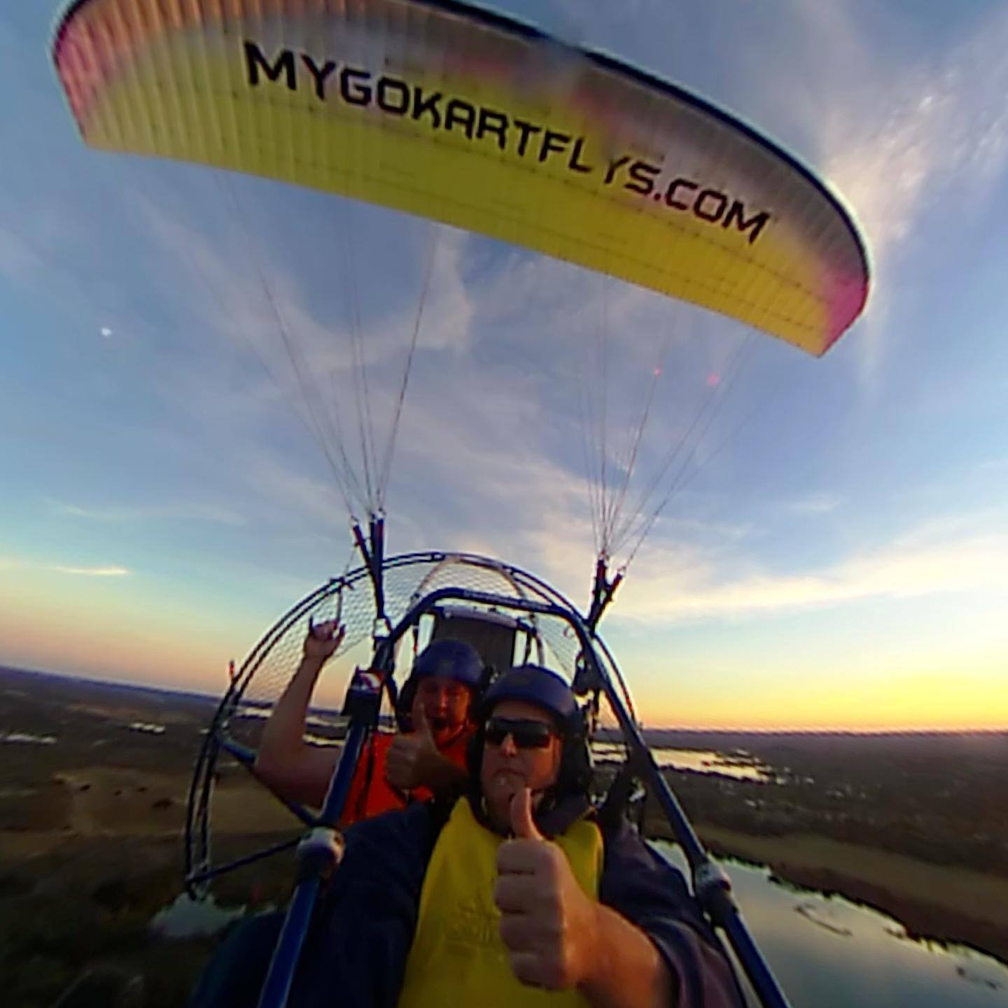 Ride the Sky, click to load a larger version