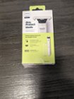 Packaging is easy to open, no blister pack here., click to load a larger version