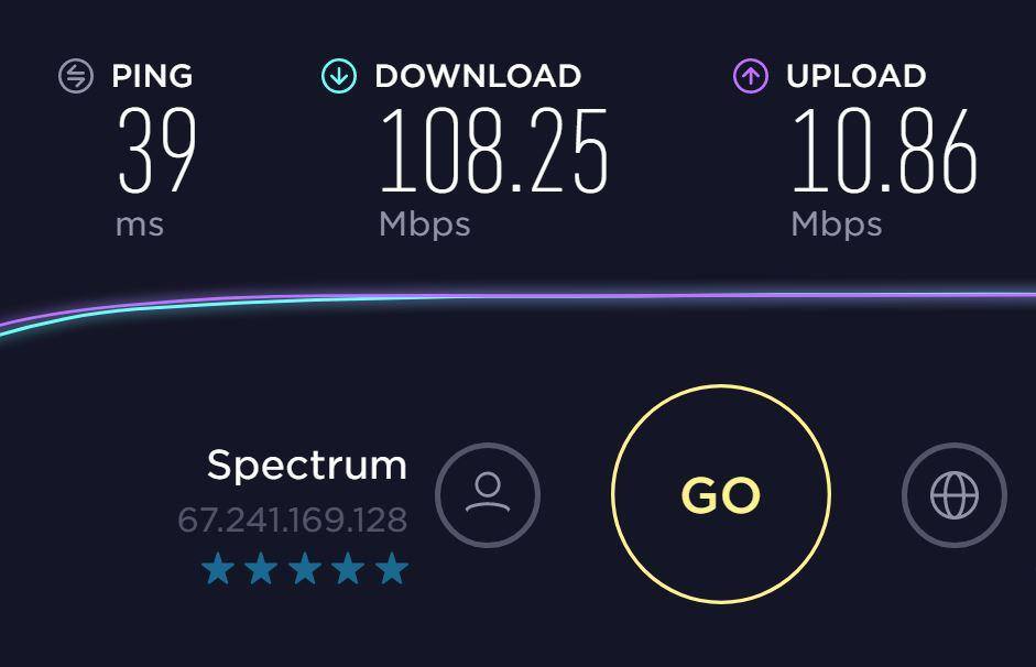 No Cujo, click to load a larger version