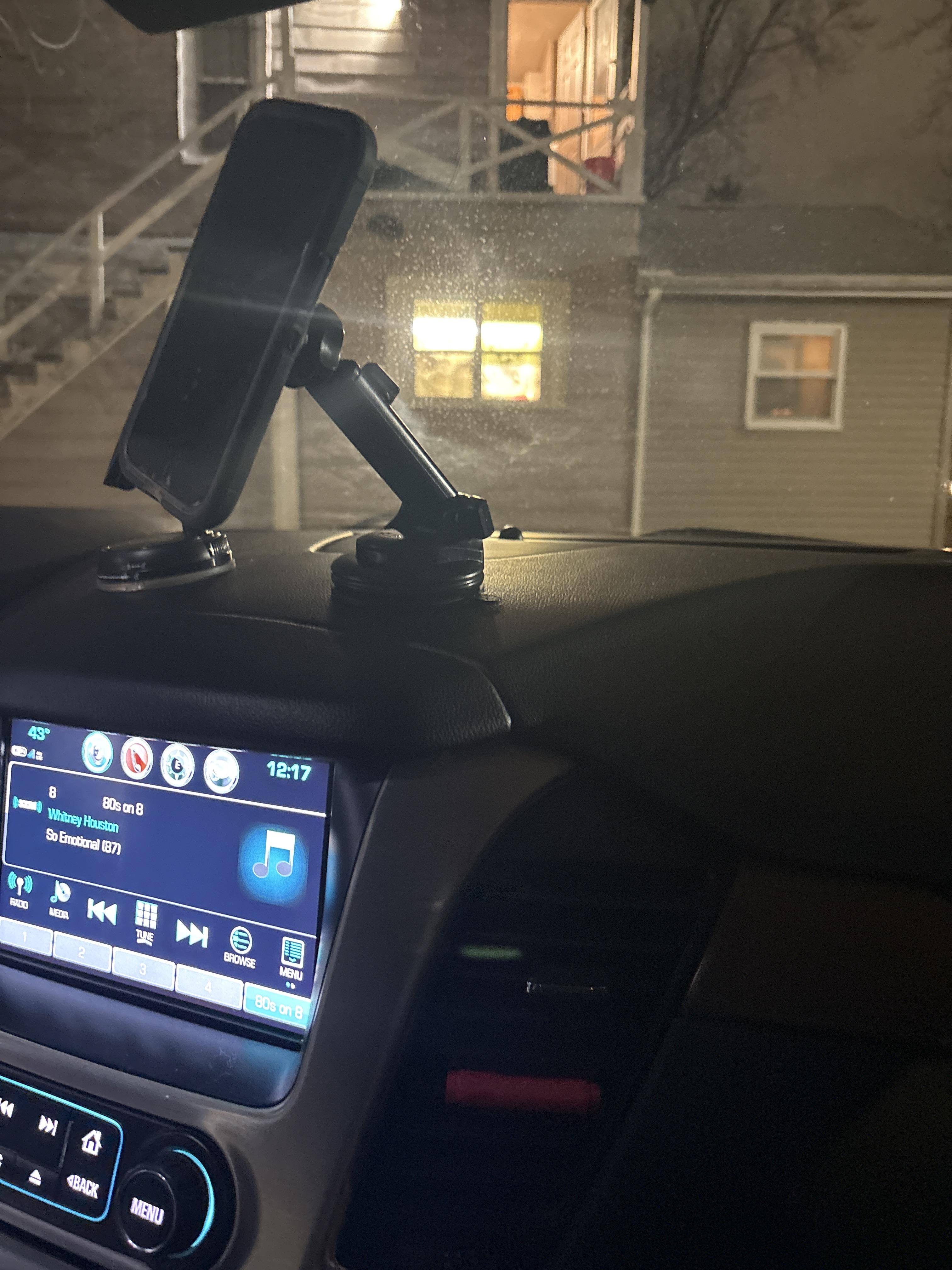 Customer provided image, click to load a larger version