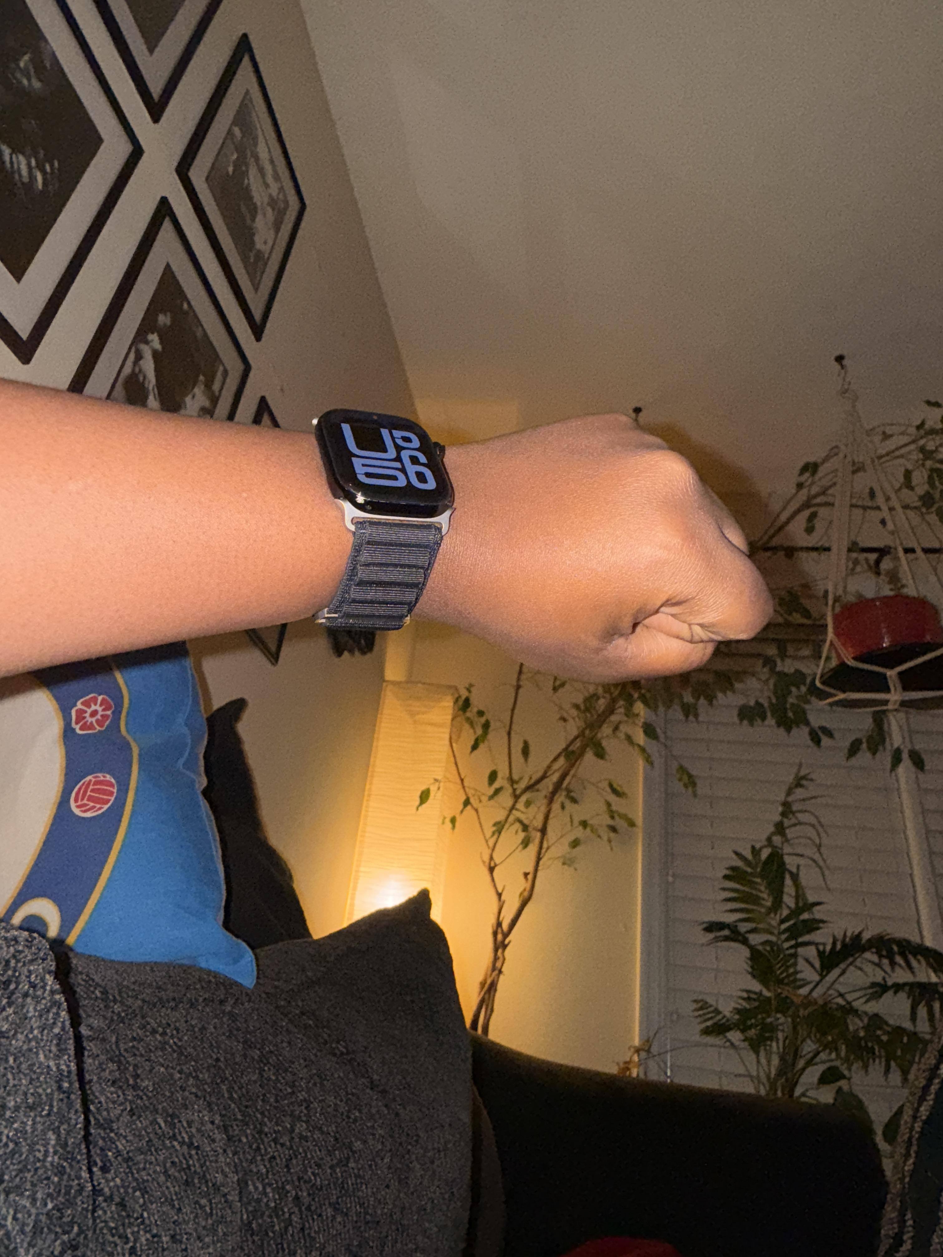 Customer provided image, click to load a larger version