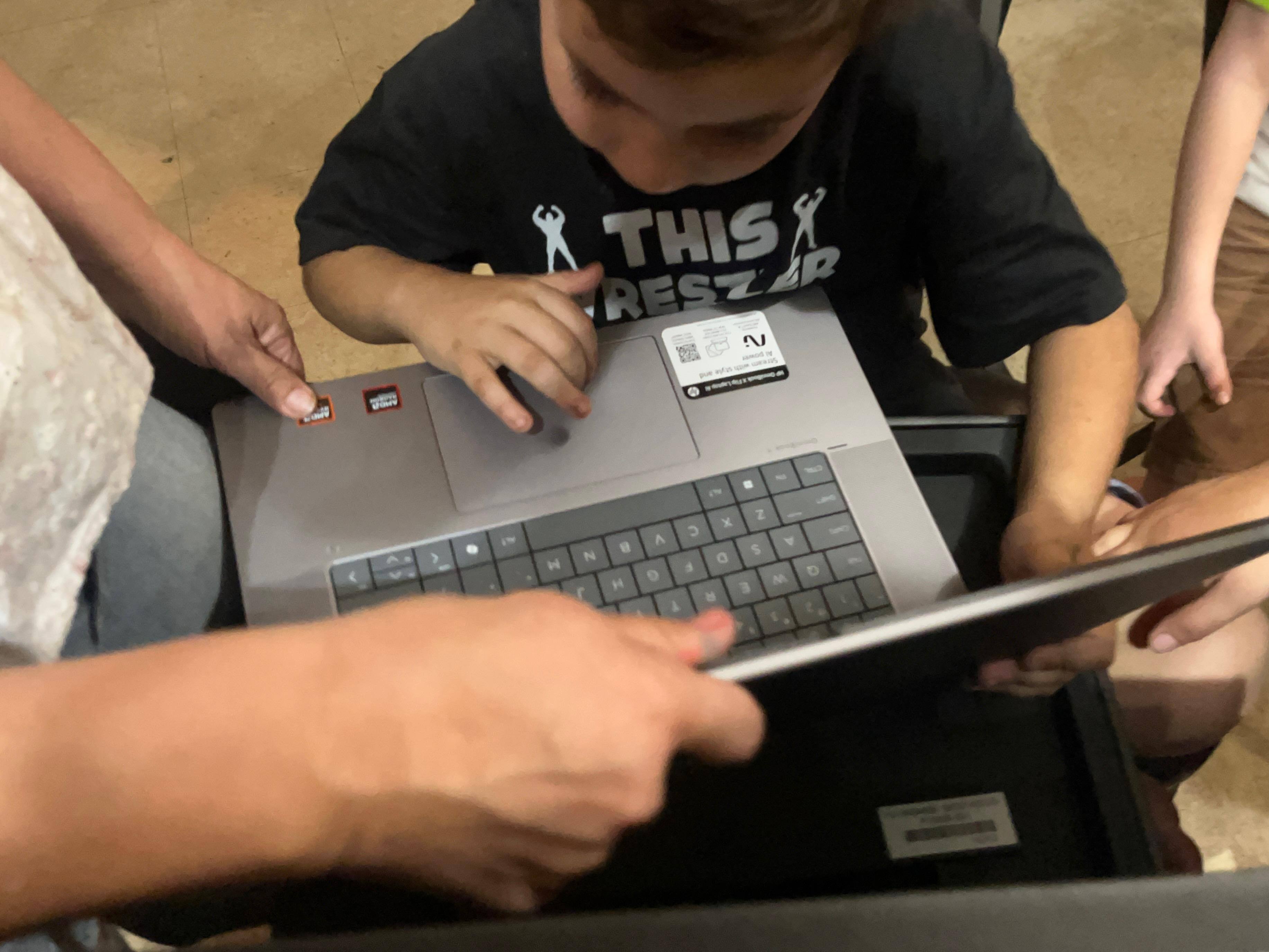 Customer provided, click to load a larger version