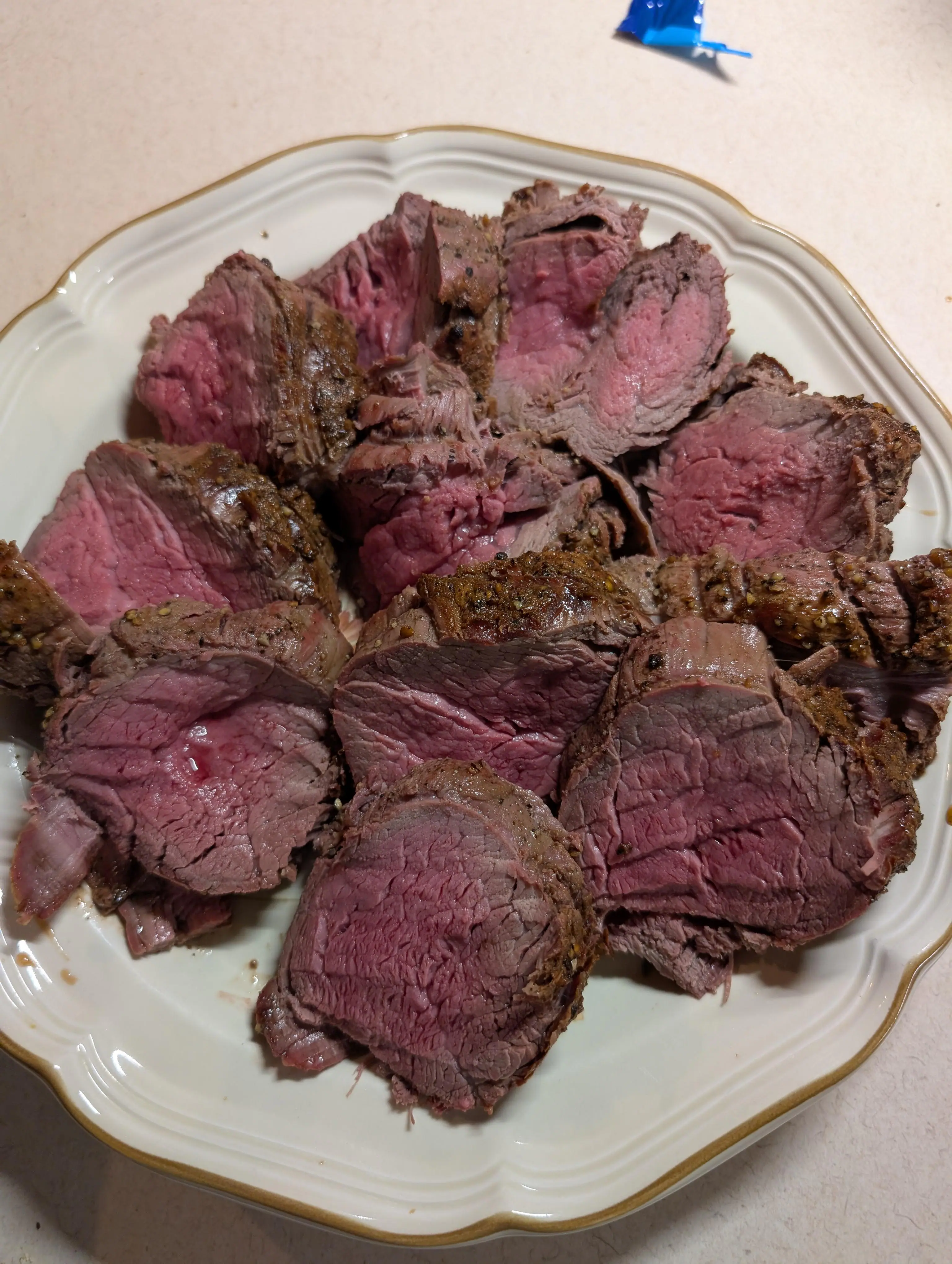 Customer provided image, click to load a larger version