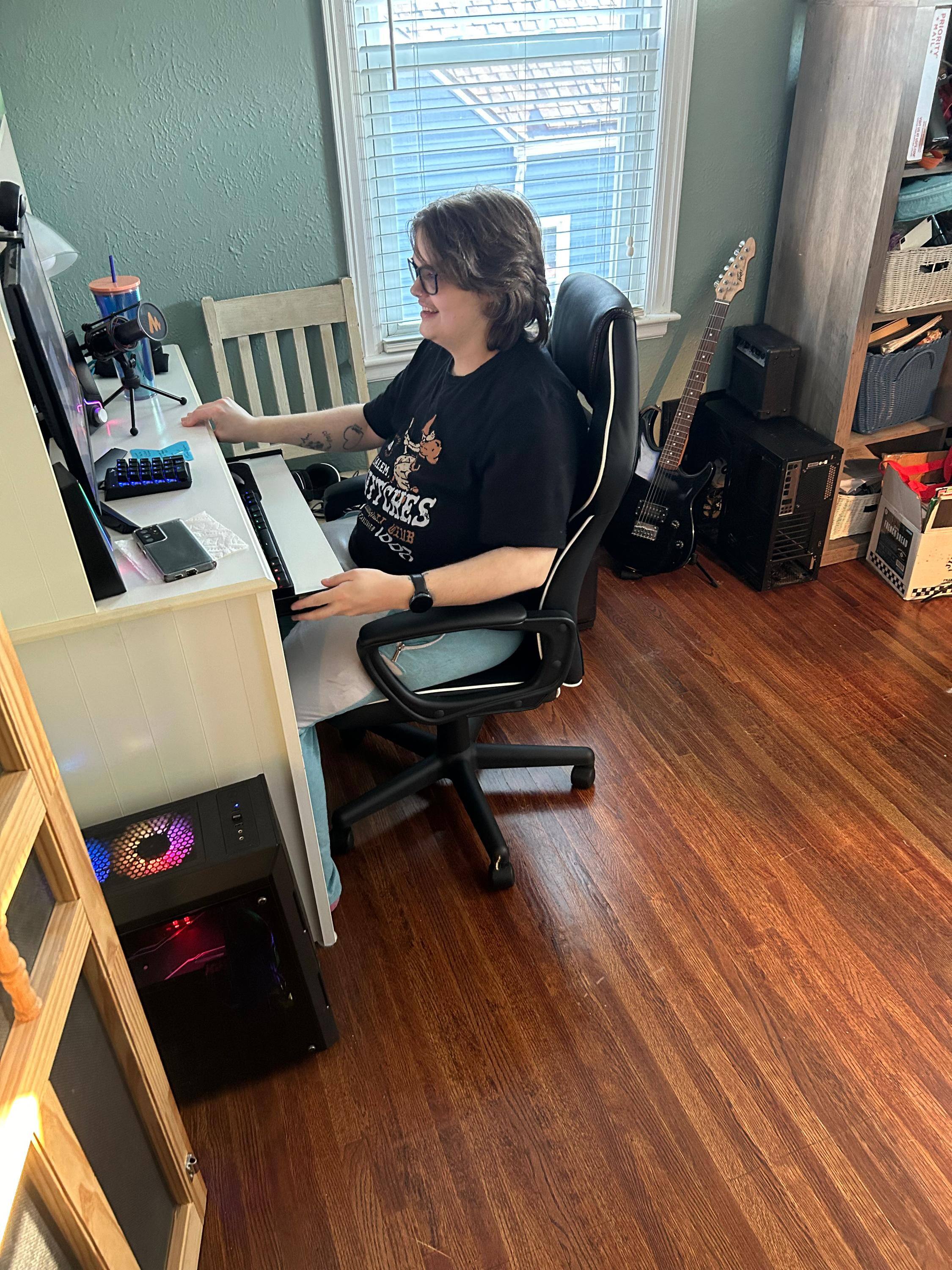 Customer provided, click to load a larger version