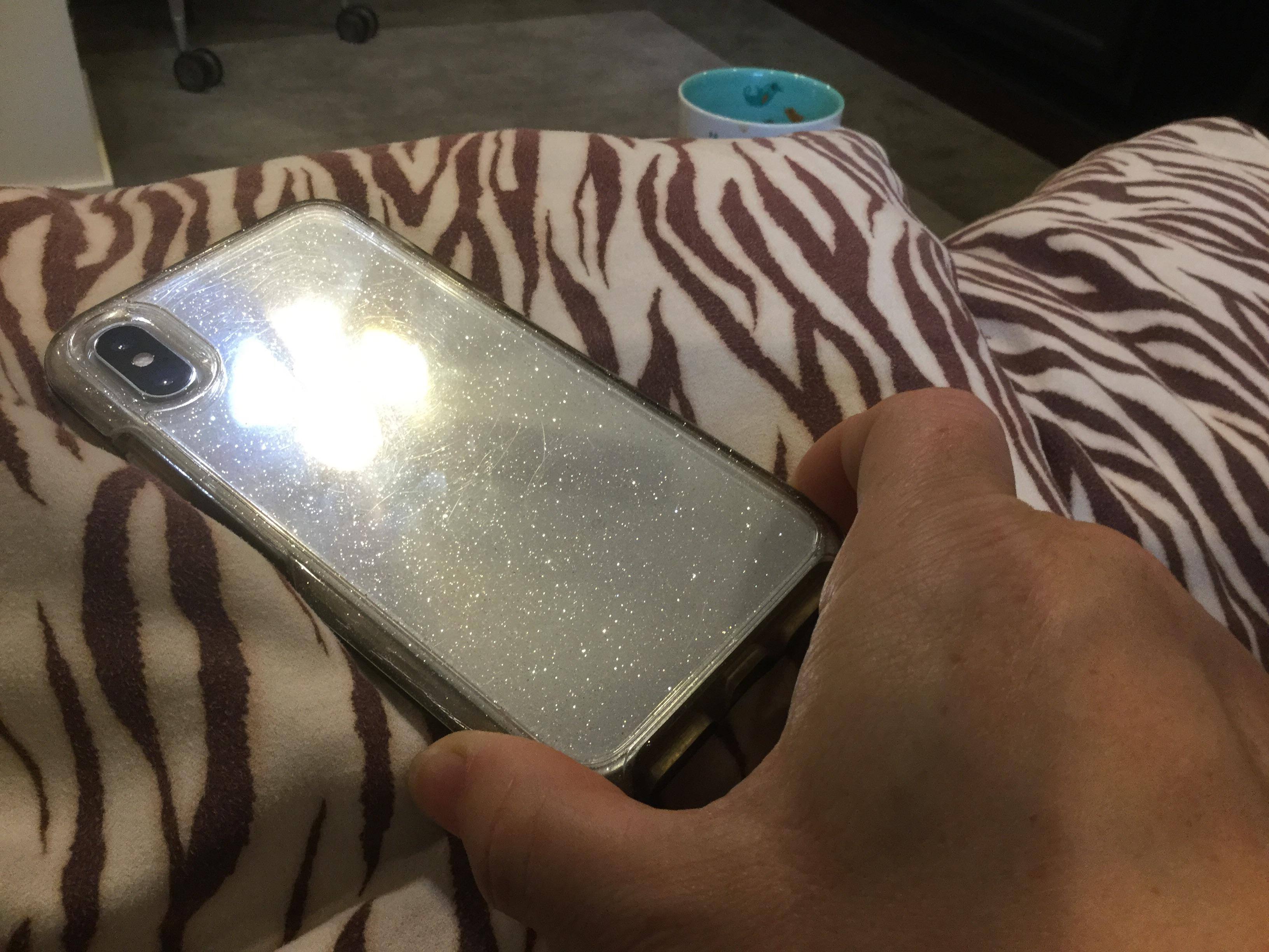 Customer provided image, click to load a larger version