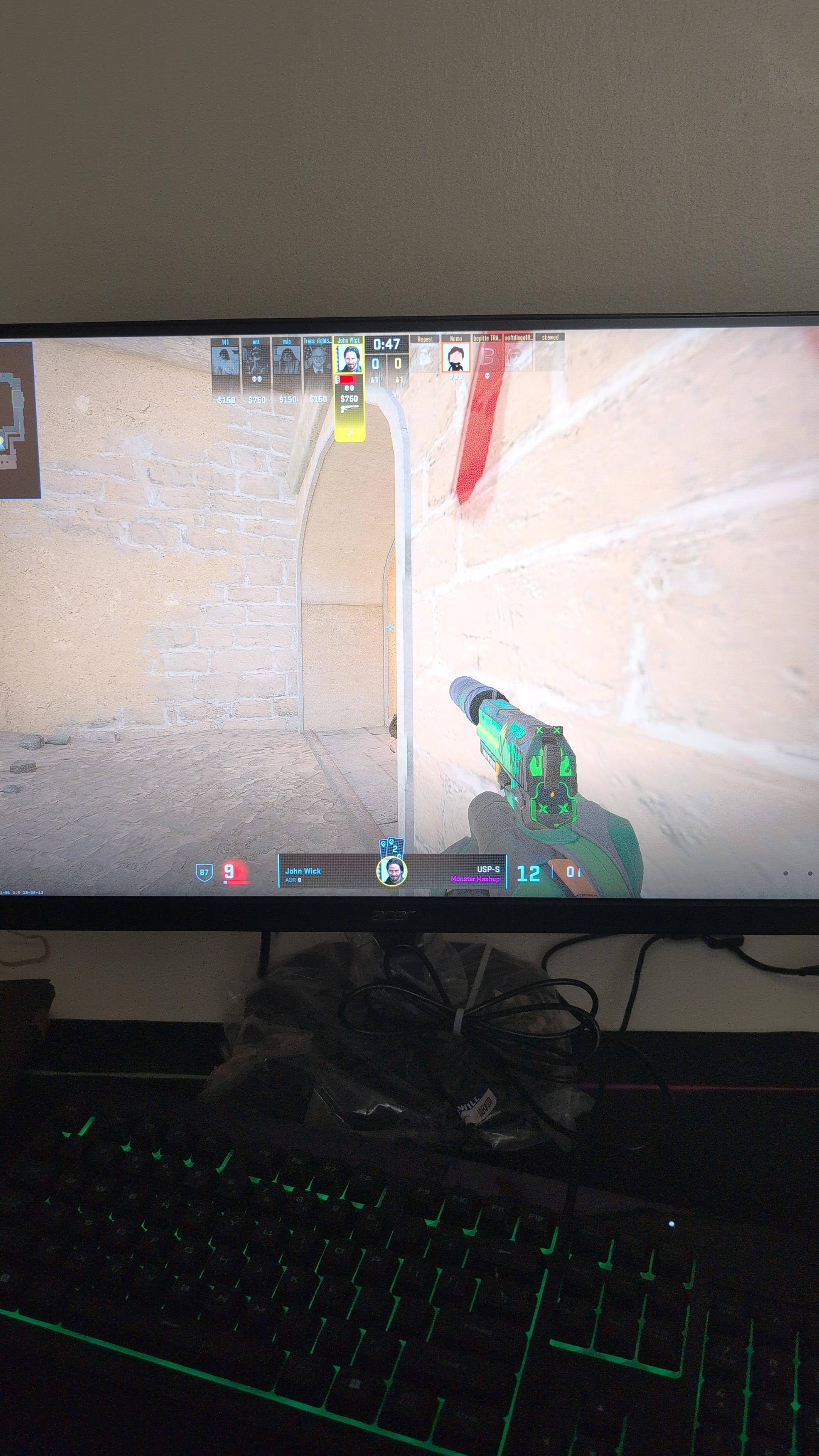 Customer provided image, click to load a larger version