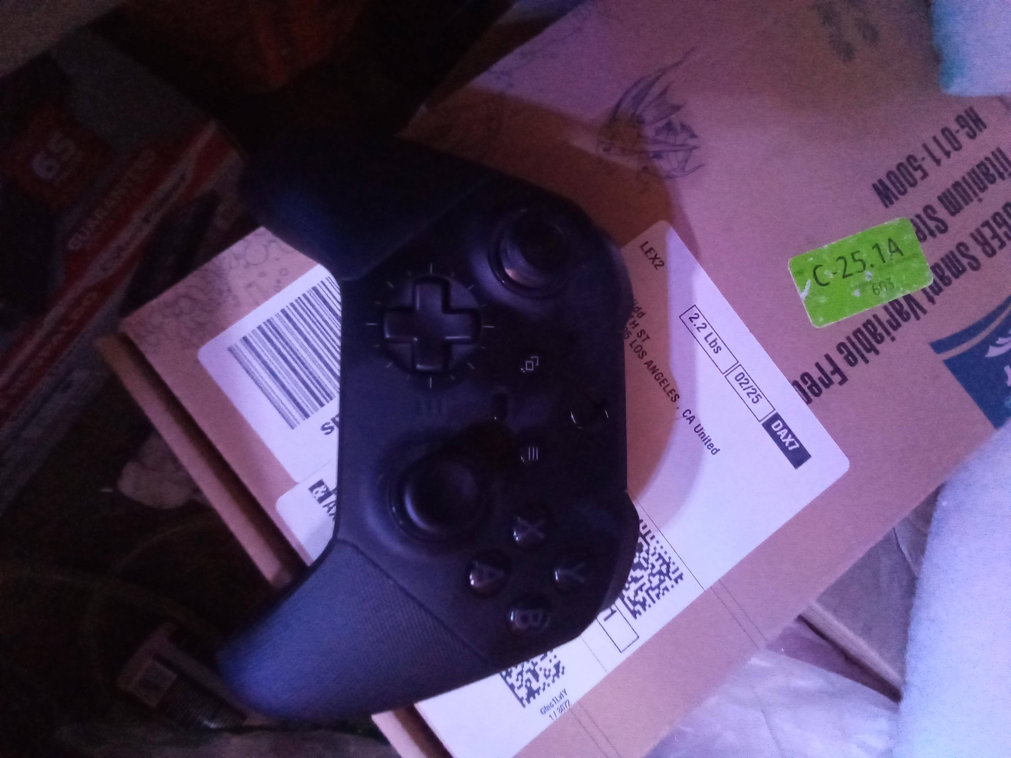 Customer provided, click to load a larger version