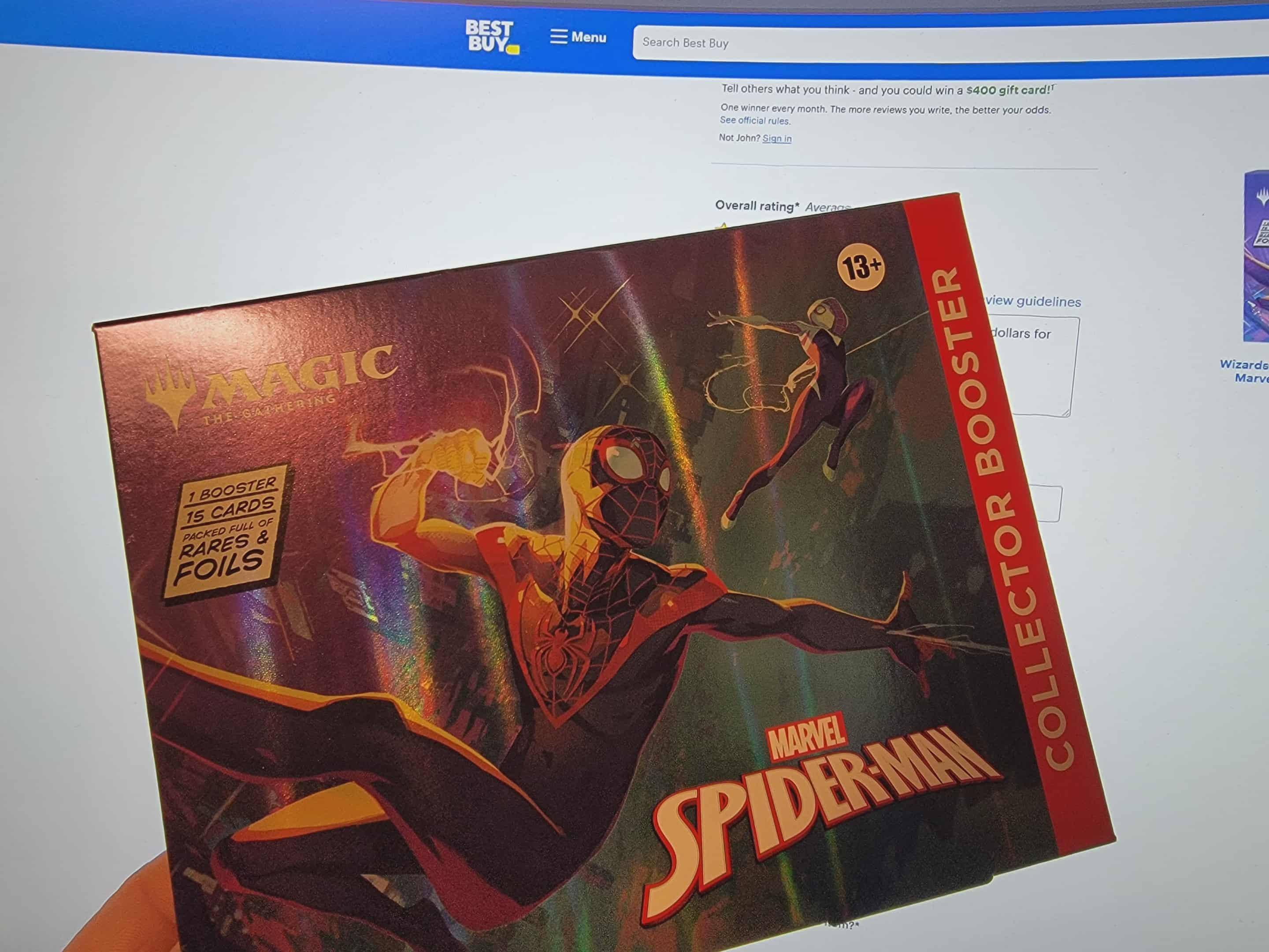 Customer provided, click to load a larger version