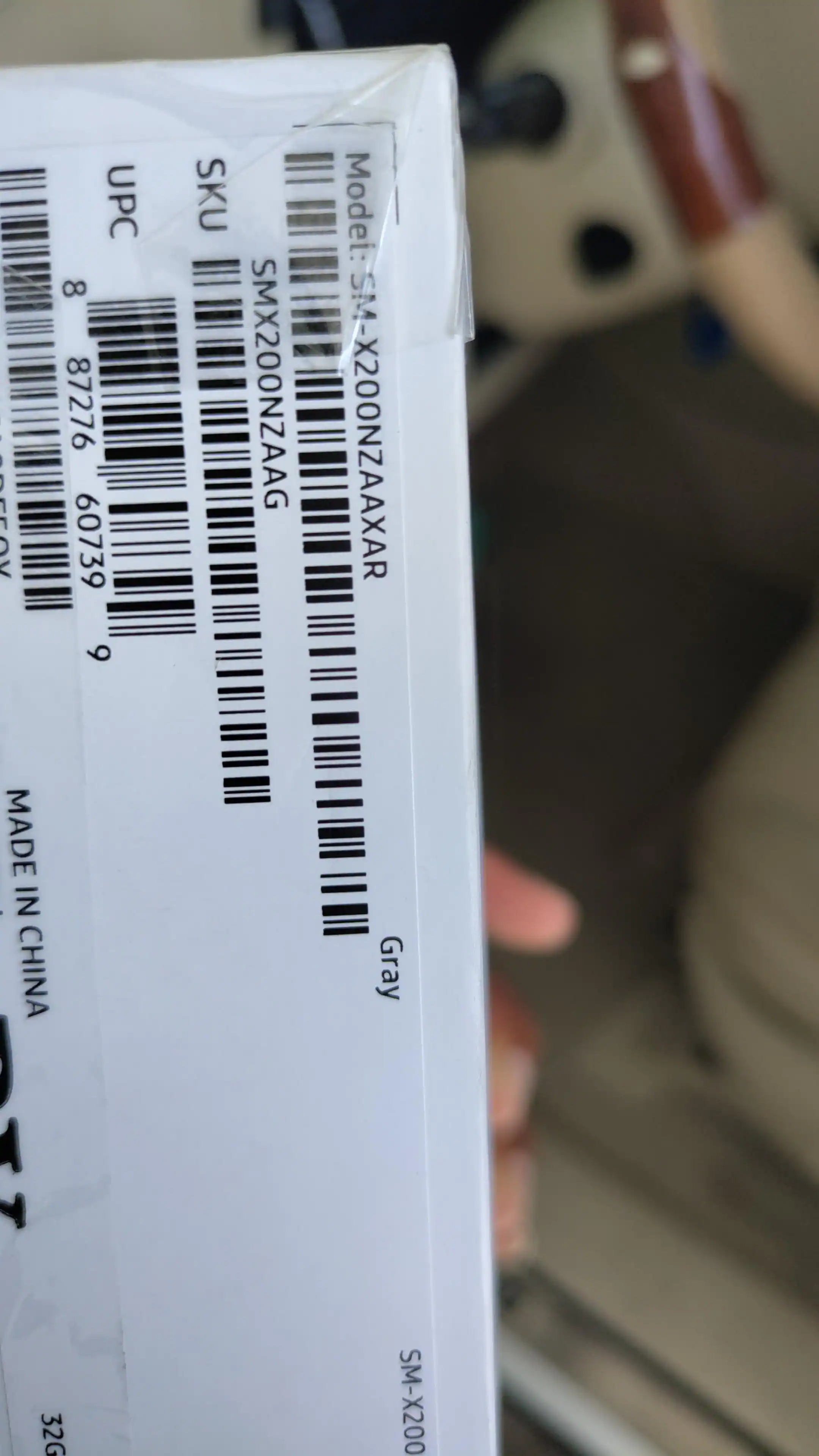 Customer provided image, click to load a larger version