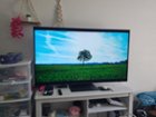 Neo QLED 8K QN700B QE55QN700BTXXC