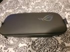 Bought Official ROG Ally case… actually not THAT bad!? : r/ROGAlly