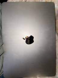 Apple MacBook Air 13 inch Laptop M3 chip Built for Apple Apple MacBook Air 13 inch Laptop M3 chip Built for Apple