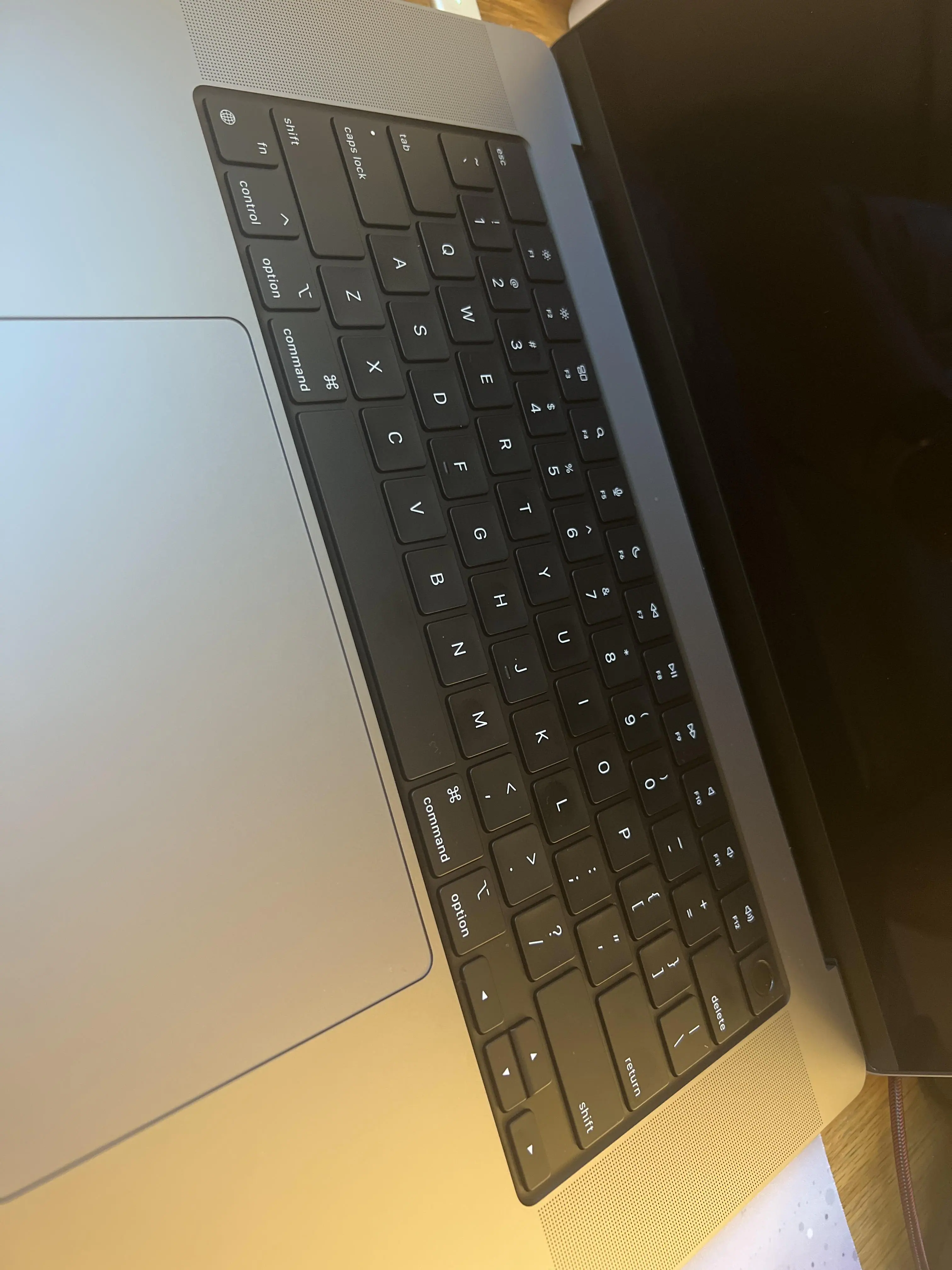 Customer provided image, click to load a larger version