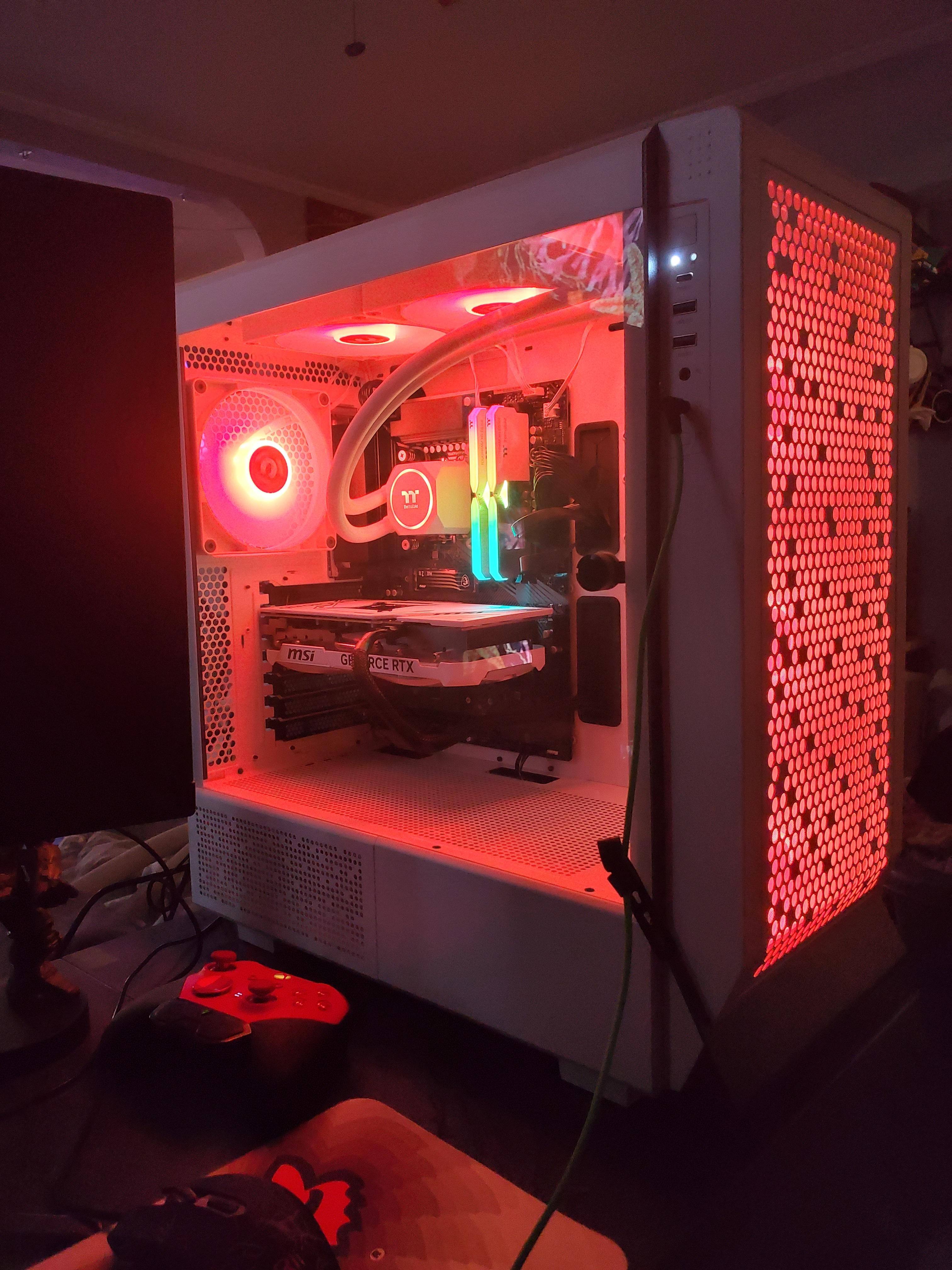 Customer provided image, click to load a larger version