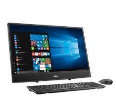 Customer Reviews: Dell Inspiron 21.5