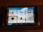 Main Screen, click to load a larger version