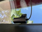 Rear camera is surprising good, click to load a larger version