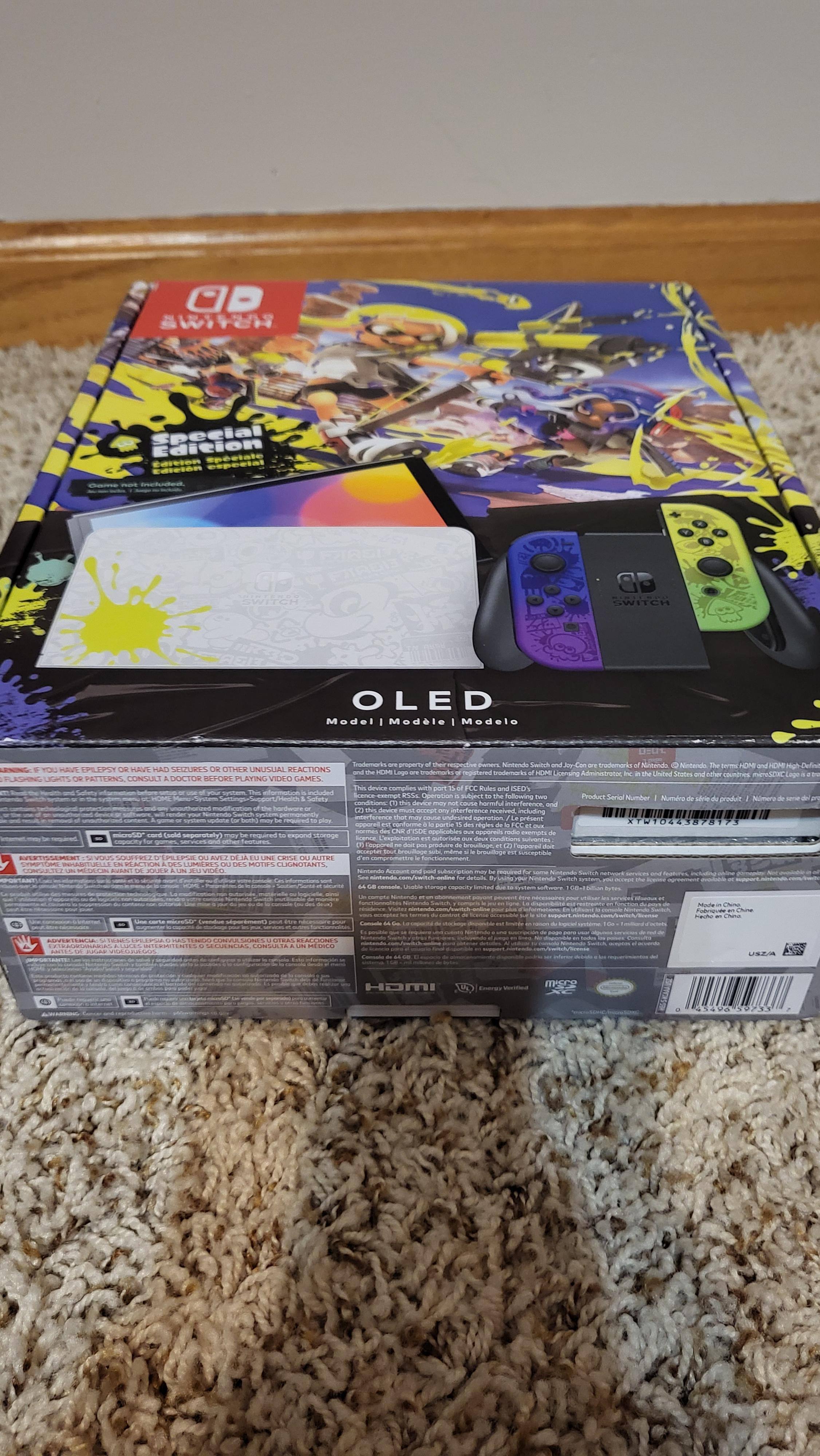 Customer provided, click to load a larger version